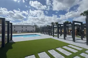 8798 Positivity Dr, Kissimmee, FL 34747 - Photo 8