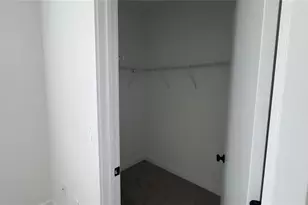 8798 Positivity Dr, Kissimmee, FL 34747 - Photo 40