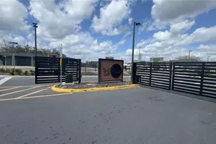 8798 Positivity Dr, Kissimmee, FL 34747 - Photo 10