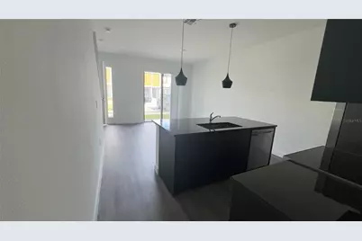 8798 Positivity Drive, Kissimmee, FL 34747 - Photo 20