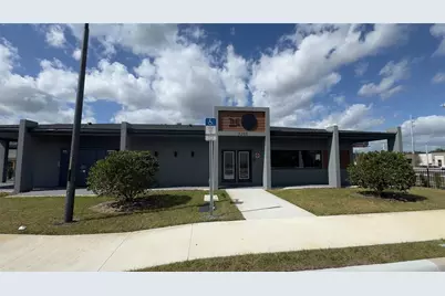8798 Positivity Drive, Kissimmee, FL 34747 - Photo 4