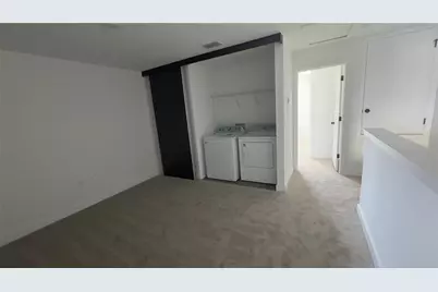 8798 Positivity Drive, Kissimmee, FL 34747 - Photo 24