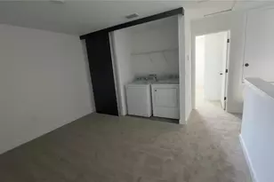 8798 Positivity Dr, Kissimmee, FL 34747 - Photo 24