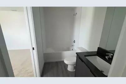 8798 Positivity Drive, Kissimmee, FL 34747 - Photo 28