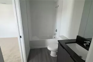 8798 Positivity Dr, Kissimmee, FL 34747 - Photo 28