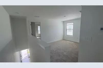 8798 Positivity Drive, Kissimmee, FL 34747 - Photo 42