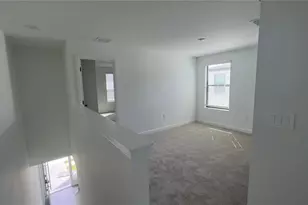 8798 Positivity Dr, Kissimmee, FL 34747 - Photo 42