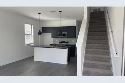 8798 Positivity Drive, Kissimmee, FL 34747 - Photo 18