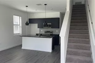 8798 Positivity Dr, Kissimmee, FL 34747 - Photo 18