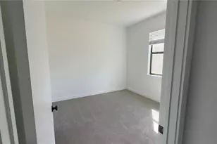 8798 Positivity Dr, Kissimmee, FL 34747 - Photo 30