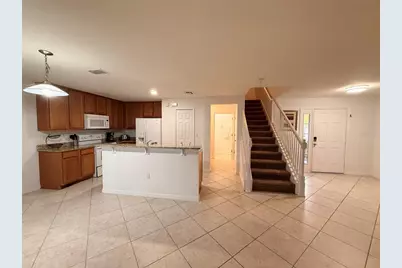 2654 Santosh Cove, Kissimmee, FL 34746 - Photo 20