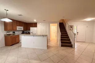 2654 Santosh Cove, Kissimmee, FL 34746 - Photo 20