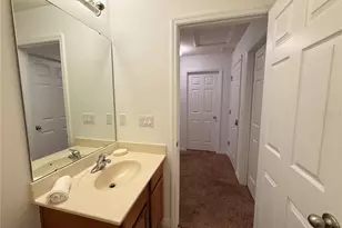 2654 Santosh Cove, Kissimmee, FL 34746 - Photo 48