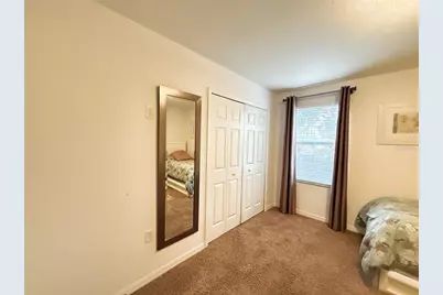 2654 Santosh Cove, Kissimmee, FL 34746 - Photo 46