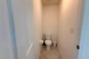 2654 Santosh Cove, Kissimmee, FL 34746 - Photo 36