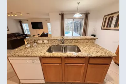 2654 Santosh Cove, Kissimmee, FL 34746 - Photo 22