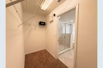 2654 Santosh Cove, Kissimmee, FL 34746 - Photo 58