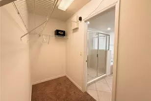 2654 Santosh Cove, Kissimmee, FL 34746 - Photo 58