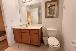2654 Santosh Cove, Kissimmee, FL 34746 - Photo 60