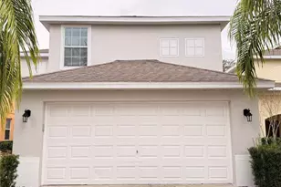 2654 Santosh Cove, Kissimmee, FL 34746 - Photo 2