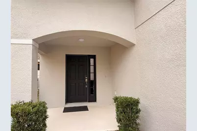 2654 Santosh Cove, Kissimmee, FL 34746 - Photo 12