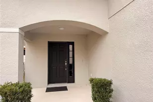 2654 Santosh Cove, Kissimmee, FL 34746 - Photo 12