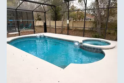 2654 Santosh Cove, Kissimmee, FL 34746 - Photo 8