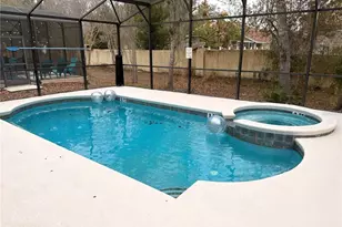 2654 Santosh Cove, Kissimmee, FL 34746 - Photo 8