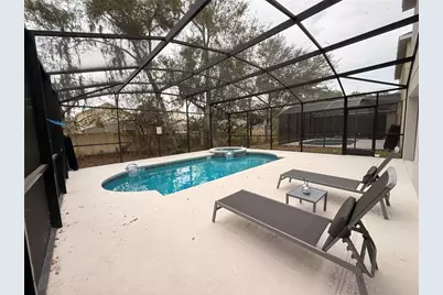 2654 Santosh Cove, Kissimmee, FL 34746 - Photo 4