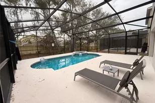 2654 Santosh Cove, Kissimmee, FL 34746 - Photo 4