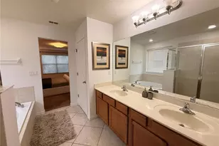 2654 Santosh Cove, Kissimmee, FL 34746 - Photo 30