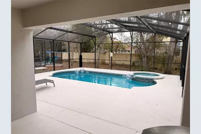 2654 Santosh Cove, Kissimmee, FL 34746 - Photo 6
