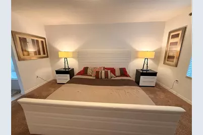 2654 Santosh Cove, Kissimmee, FL 34746 - Photo 40