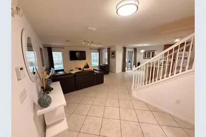 2654 Santosh Cove, Kissimmee, FL 34746 - Photo 72