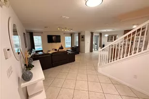 2654 Santosh Cove, Kissimmee, FL 34746 - Photo 72