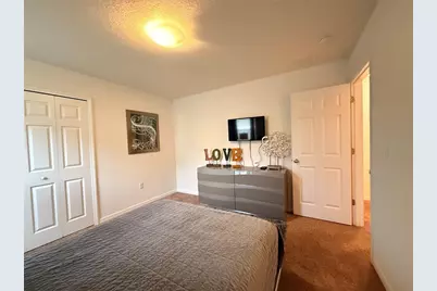 2654 Santosh Cove, Kissimmee, FL 34746 - Photo 52