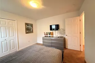 2654 Santosh Cove, Kissimmee, FL 34746 - Photo 52