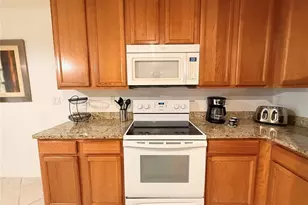 2654 Santosh Cove, Kissimmee, FL 34746 - Photo 24