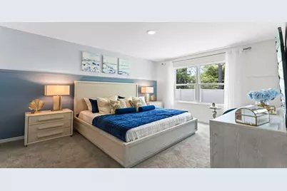 17 Honeybell Way, Ormond Beach, FL 32174 - Photo 10