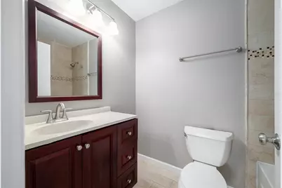 243 Live Oak Boulevard, Sanford, FL 32773 - Photo 14