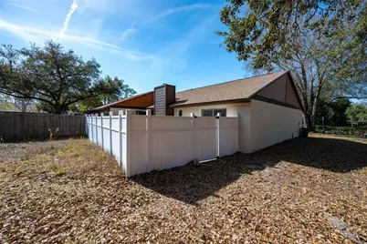 243 Live Oak Boulevard, Sanford, FL 32773 - Photo 32