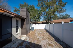 243 Live Oak Blvd, Sanford, FL 32773 - Photo 28