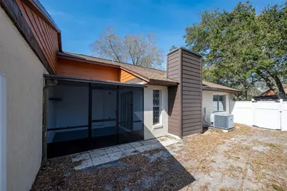 243 Live Oak Boulevard, Sanford, FL 32773 - Photo 30