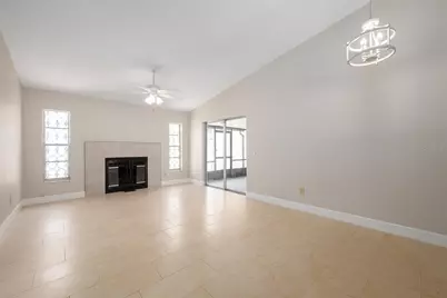 243 Live Oak Boulevard, Sanford, FL 32773 - Photo 4