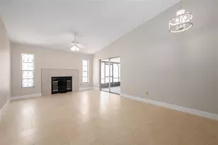 243 Live Oak Blvd, Sanford, FL 32773 - Photo 4