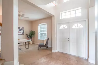 2086 Cascades Cove Drive, Orlando, FL 32820 - Photo 8