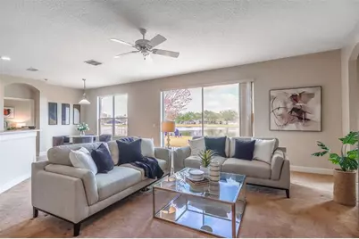 2086 Cascades Cove Drive, Orlando, FL 32820 - Photo 16