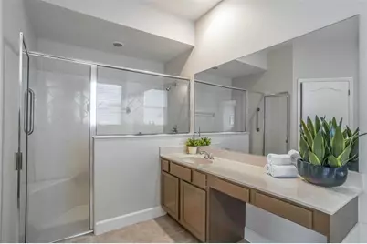 2086 Cascades Cove Drive, Orlando, FL 32820 - Photo 24