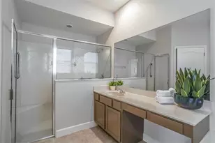 2086 Cascades Cove Dr, Orlando, FL 32820 - Photo 24