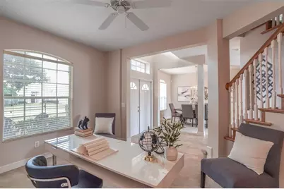 2086 Cascades Cove Drive, Orlando, FL 32820 - Photo 10